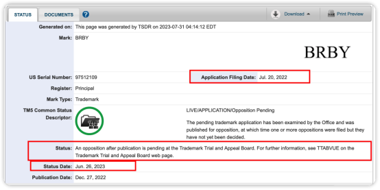 1691141504465350.png 1.png