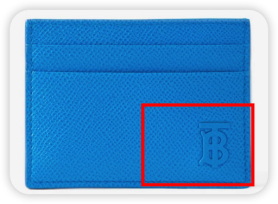 1691141536251906.png 3.png