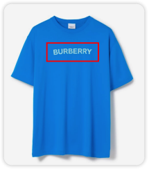 1691141546413460.png 2.png