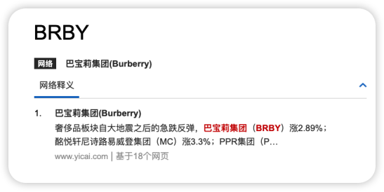 1691141585839683.png 4.png