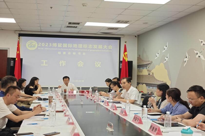 1692348068870035.png 111111.png