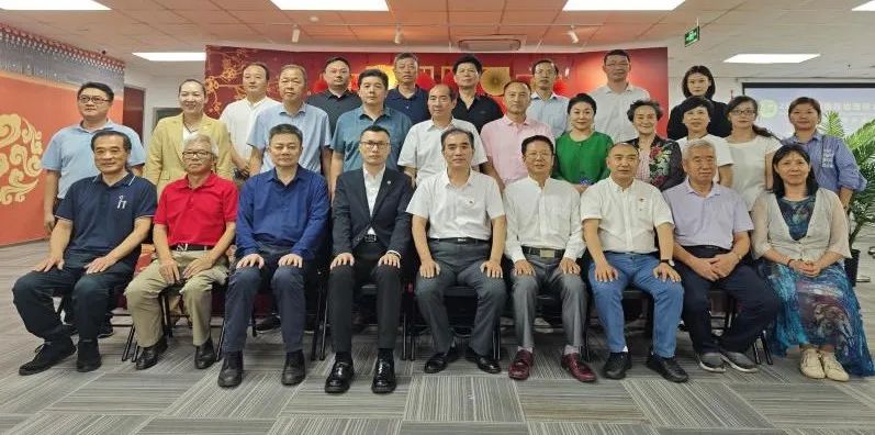 1692348110635774.jpg 22222.jpg