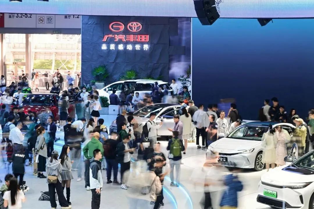 1701066765154490.jpg 640.jpg