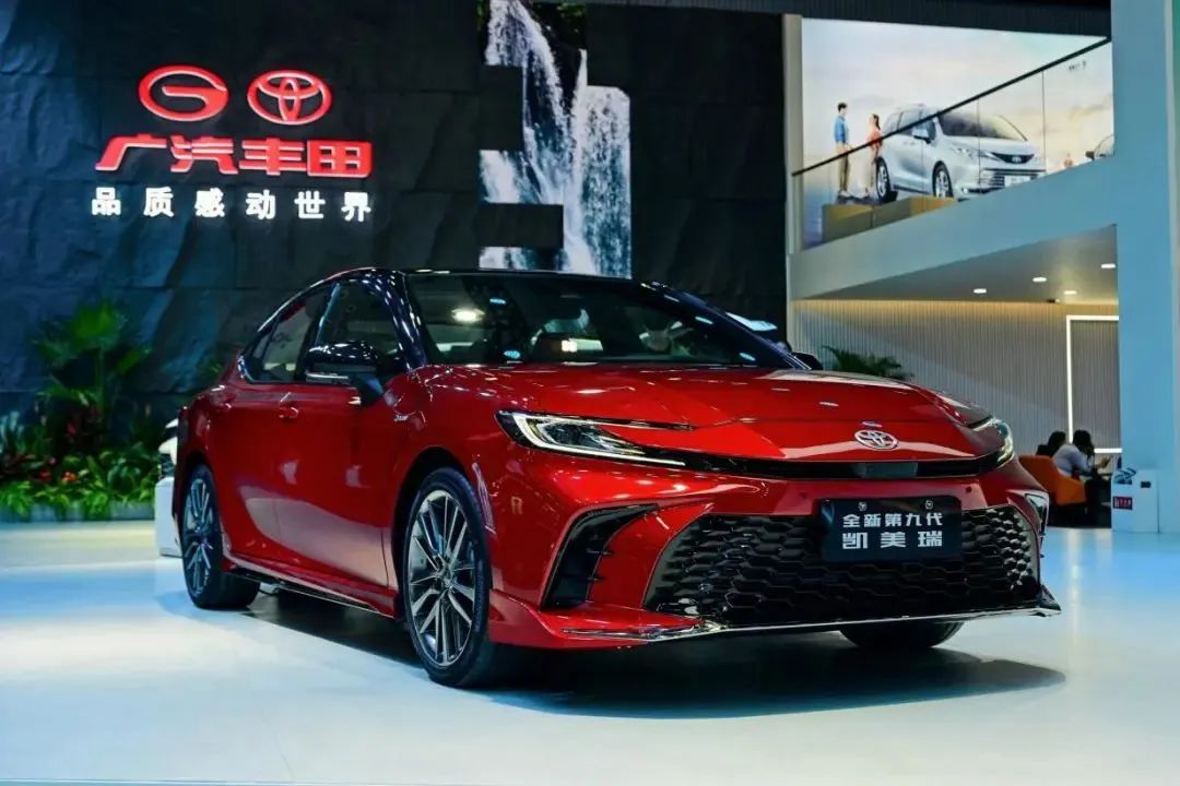 1701066826364309.jpg 640 (2).jpg