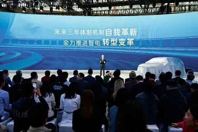 1701067731931832.jpg 640 (3).jpg