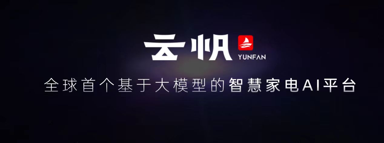 1702027680793282.jpg 3f8680be1f2c9e8929a14977d95ca33.jpg