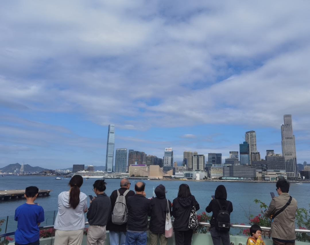 1703565434580461.png 640.png