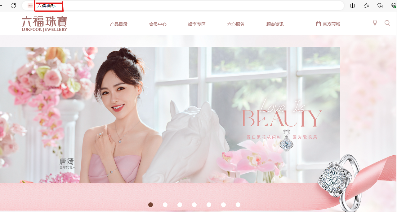 1704876052998408.png 55.png