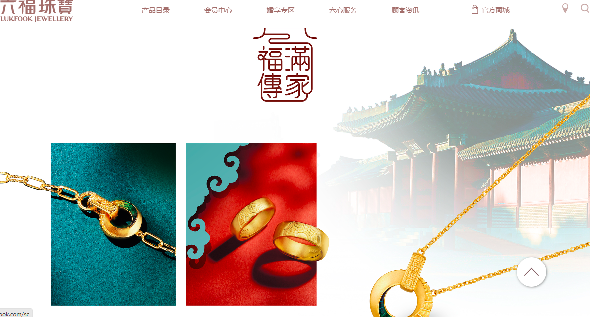 1704876095897544.png 33.png