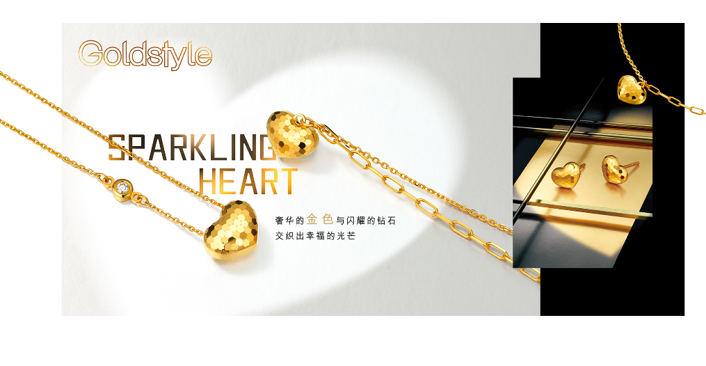 1704876342862613.png 22.png