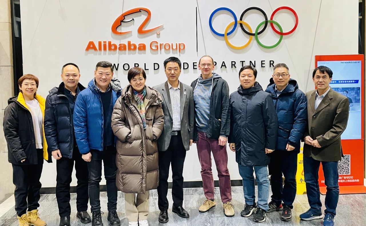 1704880949804686.jpg 微信图片_20240110175911.jpg