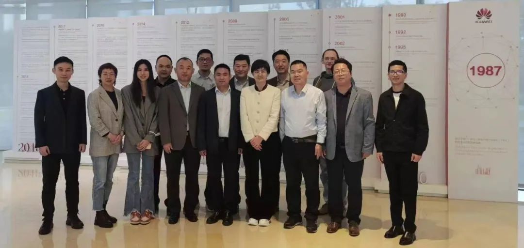 1704881073346235.jpg 33.jpg