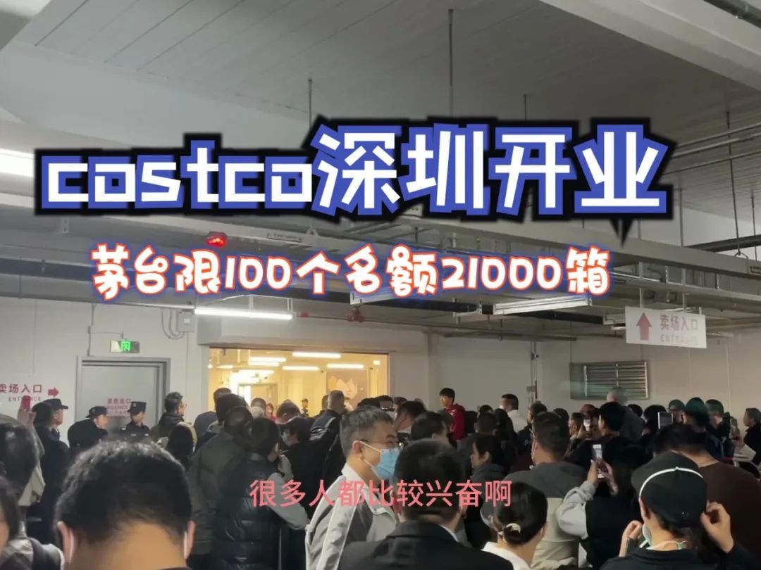 1705313637501958.jpg 640.jpg