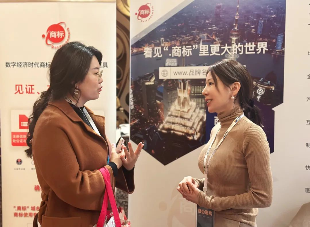 1706008367738635.jpg 1706008367738635.jpg