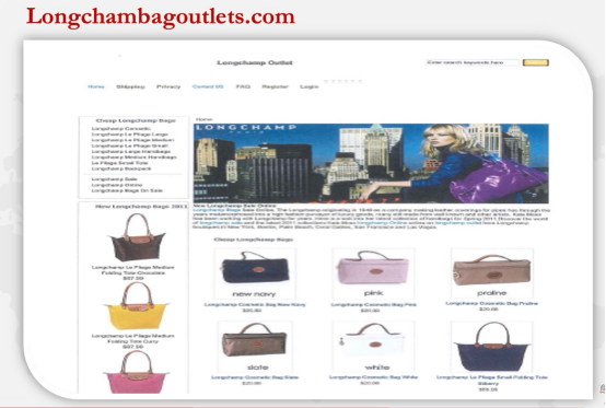 1714381637995713.png 微信图片_20240429170615.png