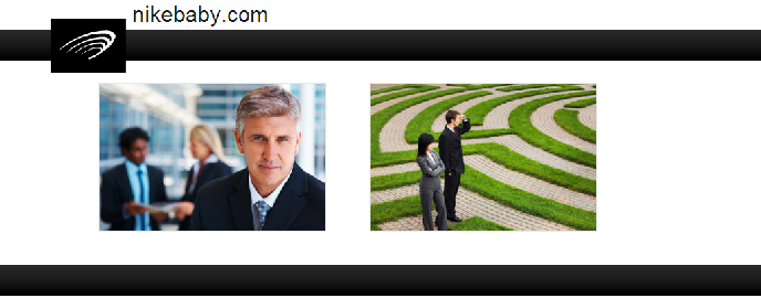 1714381653502996.png 微信图片_20240429170624.png