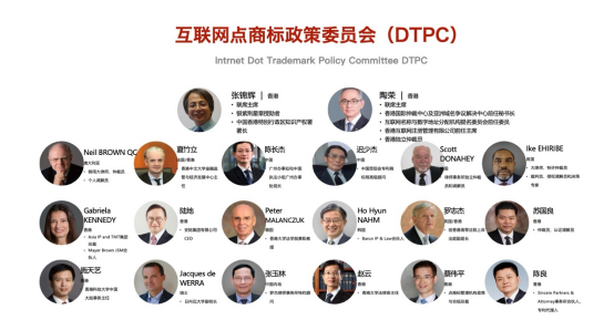 1714381896497778.png 微信图片_20240429170641.png