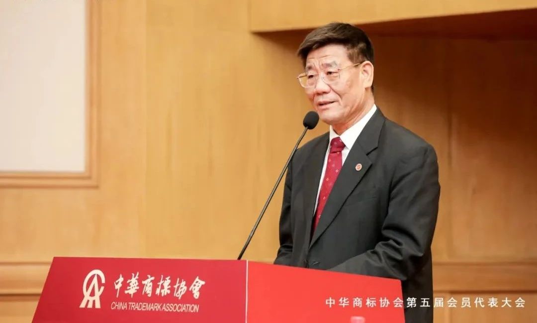微信图片_20240523145406.jpg