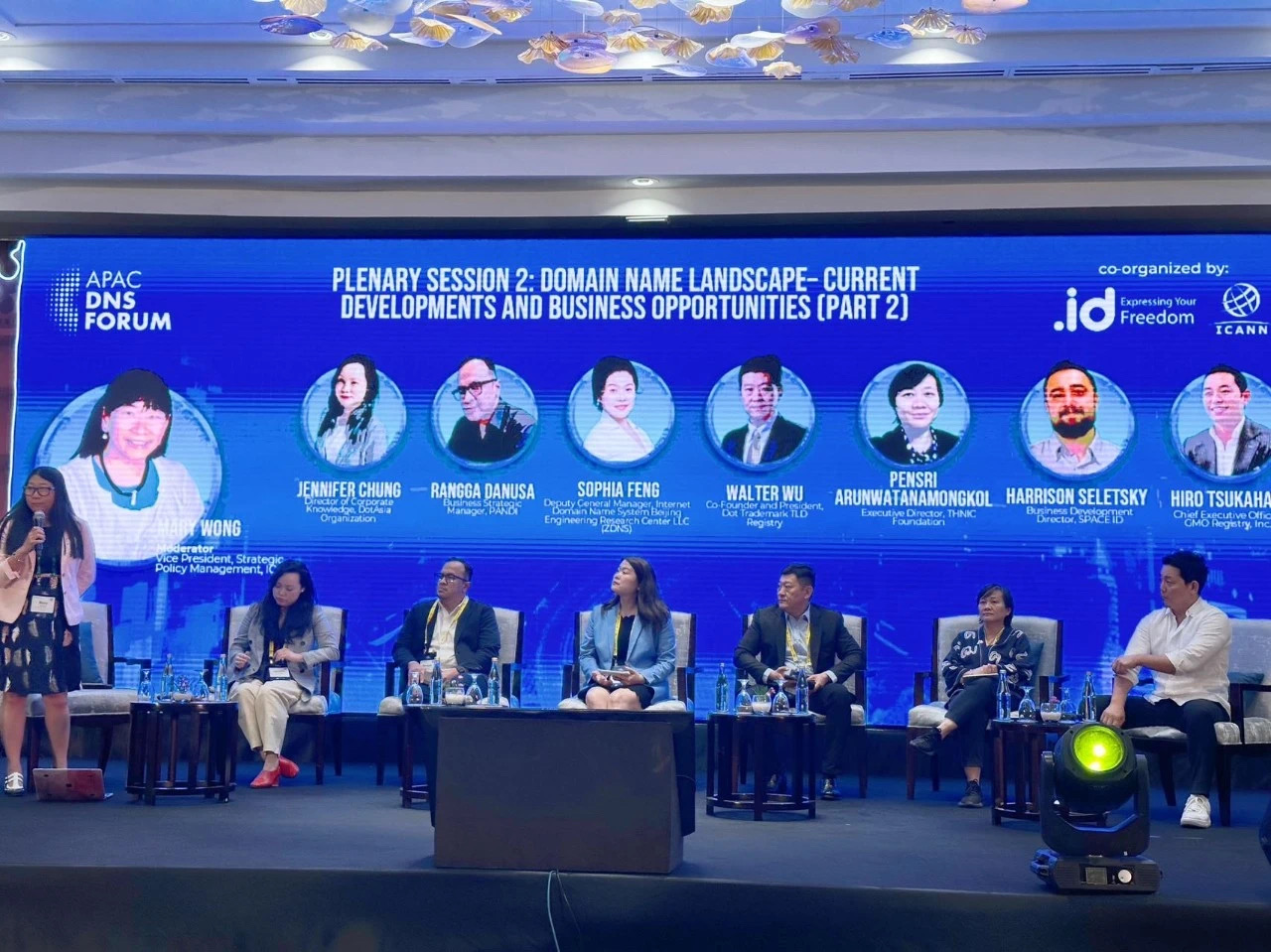 1722393457404855.jpg 6fafe44135715602afbf17685c7be67.jpg