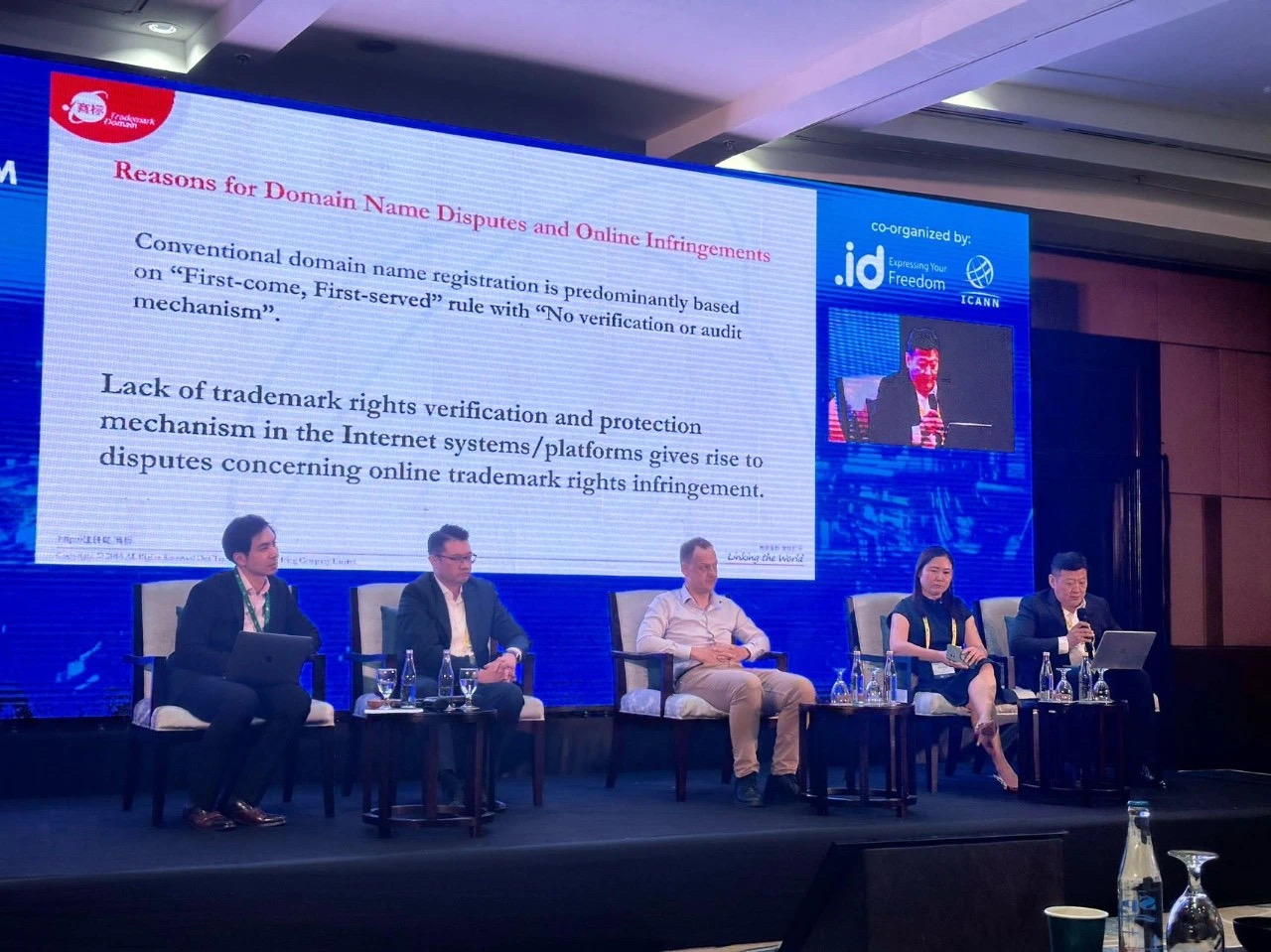 1722393509646440.jpg d36486187b955d4636f24acecc04eb1.jpg