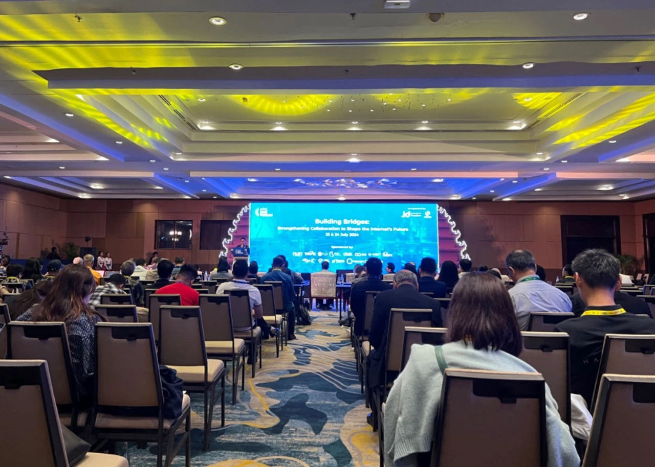 1722393586501280.jpg e37a70d5cb807dd5e3a9d2340ae8969.jpg