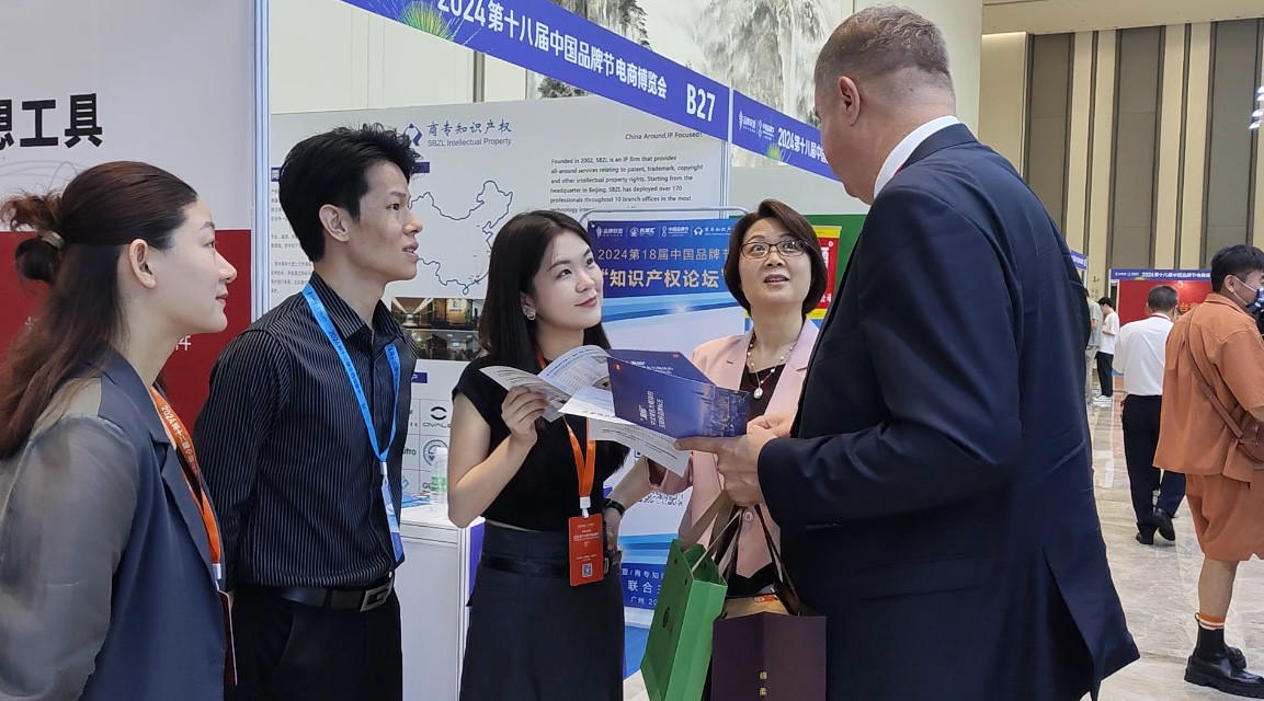 1723184788183420.png 93ed3bd2ed57a3fd708a6c6cef588b8.png