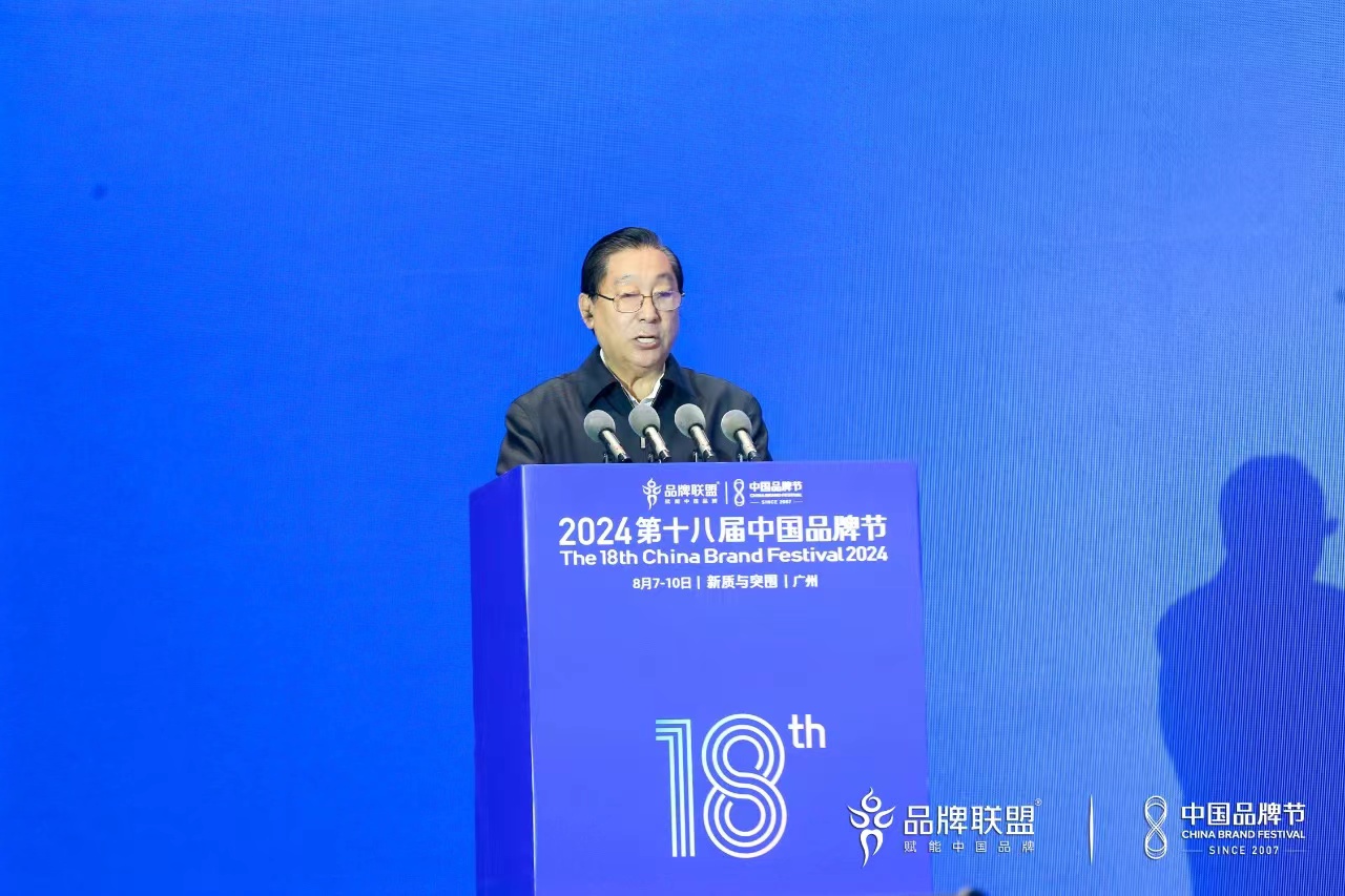 1723185214220715.jpg 26842adb331869079cadcfd1475f399.jpg