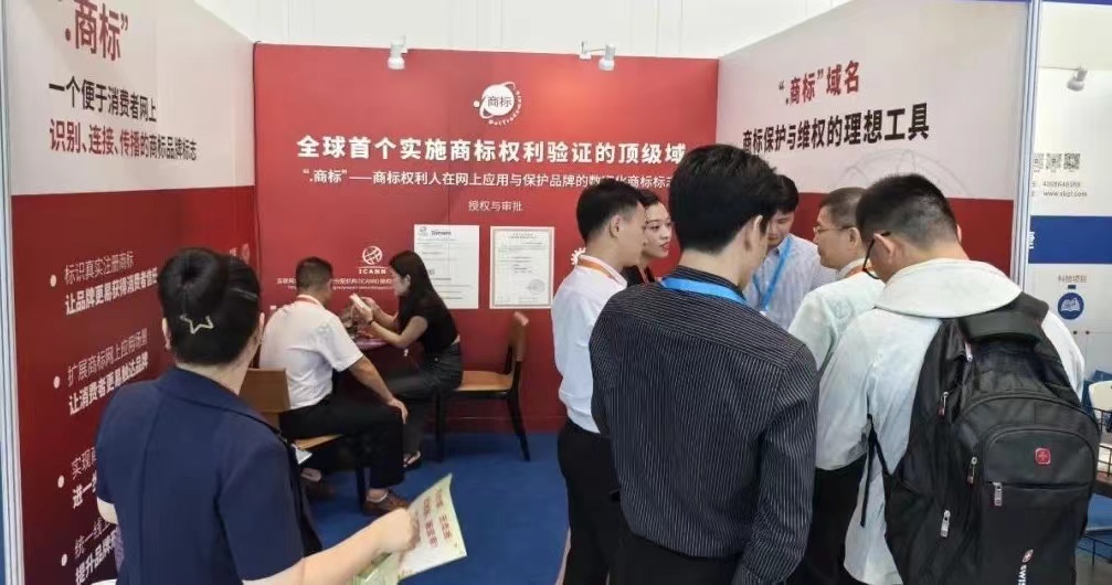 1723185376315436.jpg 71323305d3cafd183ef2a21cdffc002.jpg