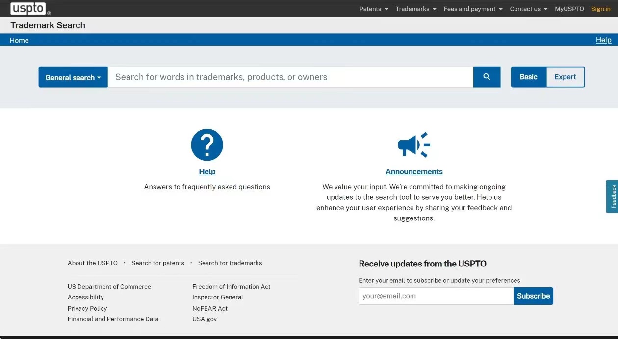 1724034884969896.jpg 5ca70e6fc6fa48dfb005da30c28f453.jpg