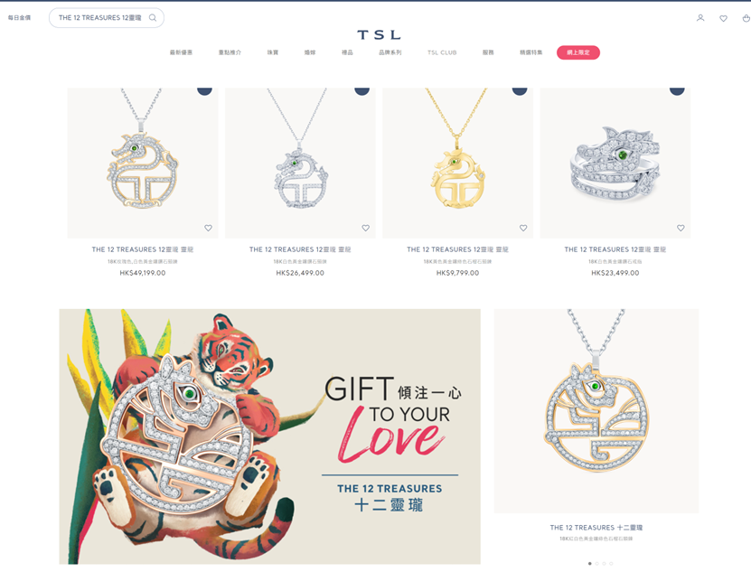 1747875944717977.png 图片2.png