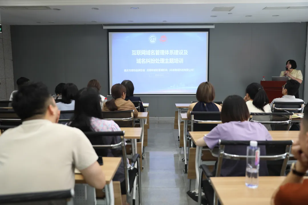 1749779420381654.png 1.png