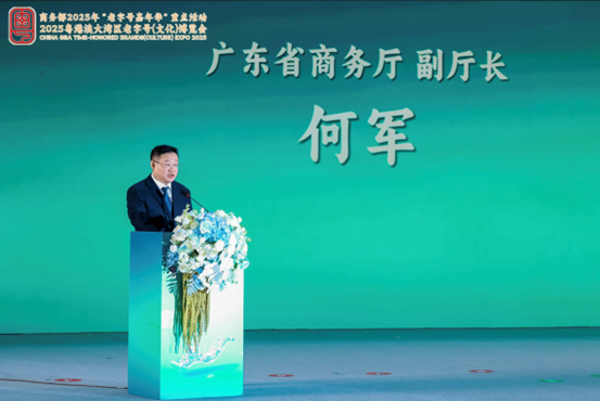 1760166042717139.png 图片2.png