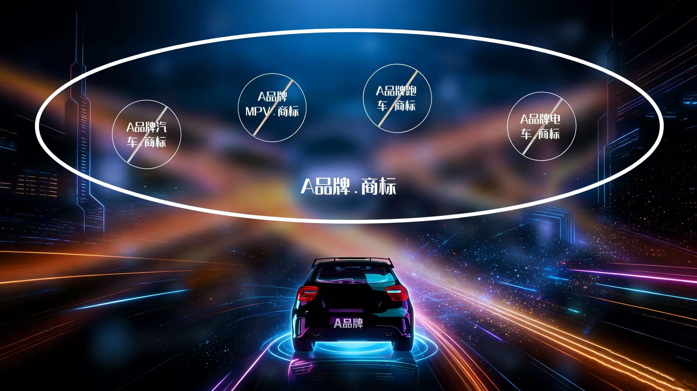 1774836536354131.jpg 稿22.jpg