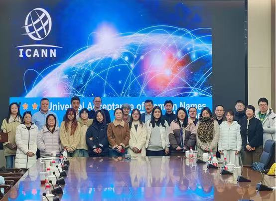 1775099435185019.jpg 微信图片_20260402110823_1139_32.jpg