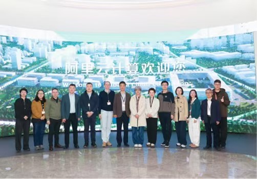 1775099478865902.jpg 微信图片_20260402110825_1141_32.jpg