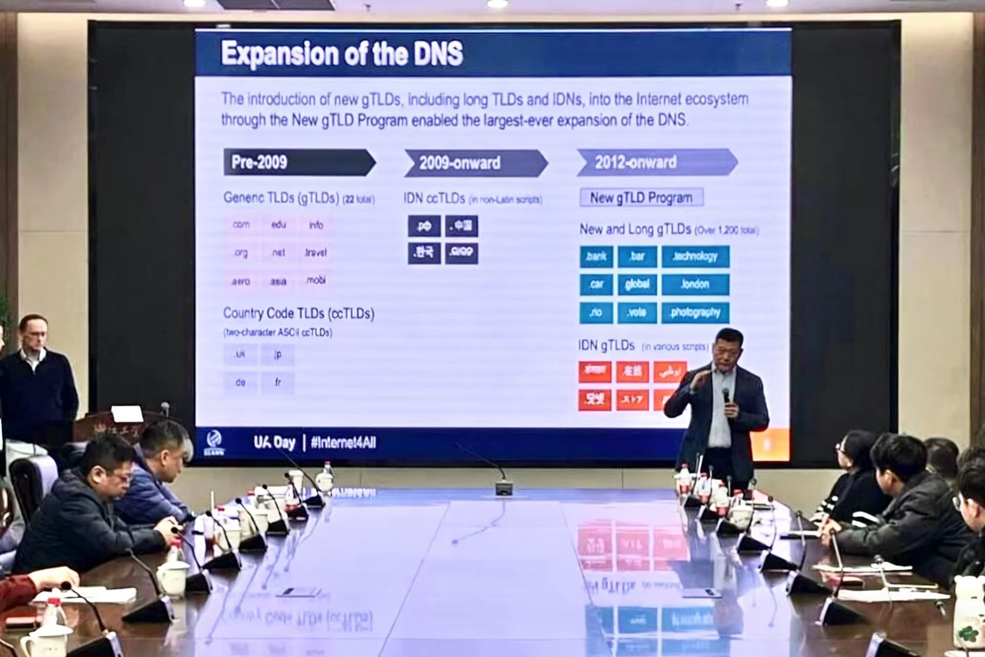 1775099497683891.jpg 微信图片_20260402110824_1140_32.jpg