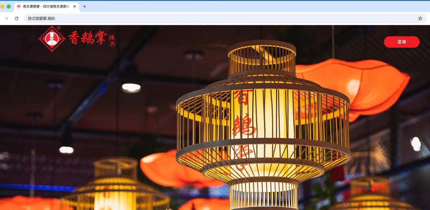 77dc66699fbbb3bdfabf76fad79780f6.png