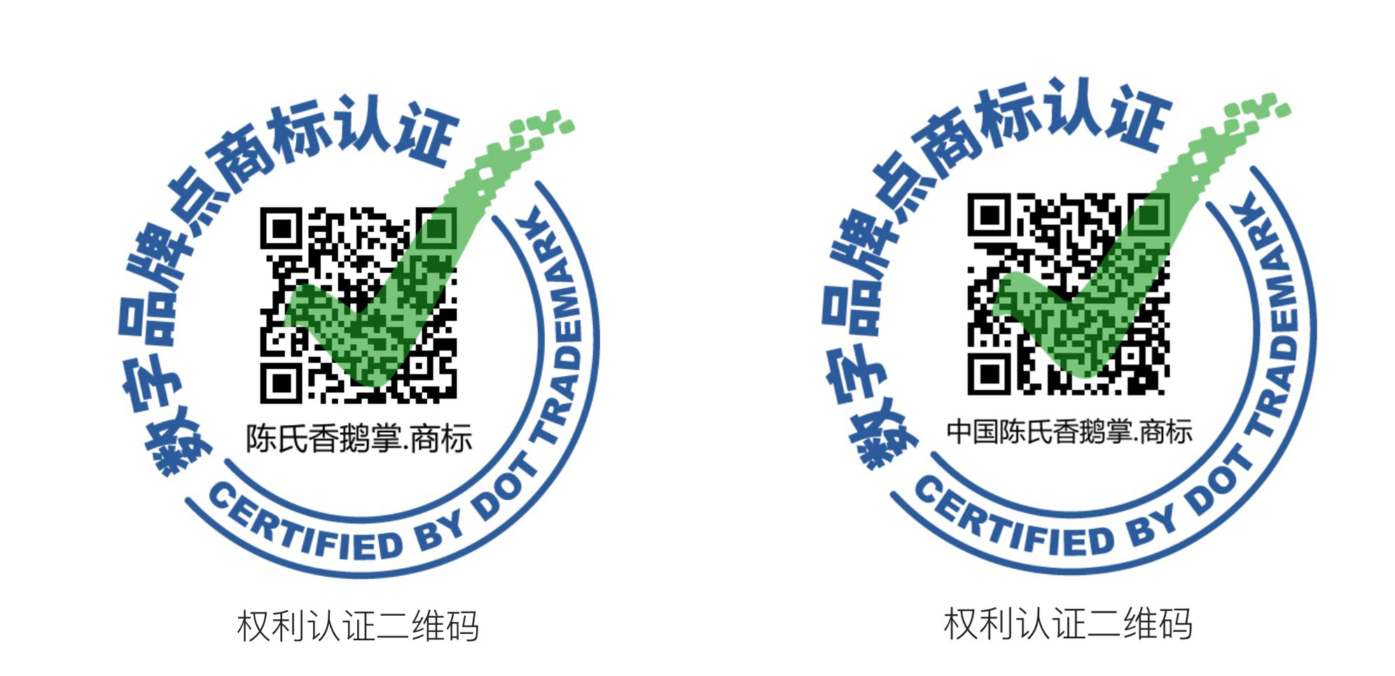 81c3fb27114c8db323535b2865ca1d6a.png