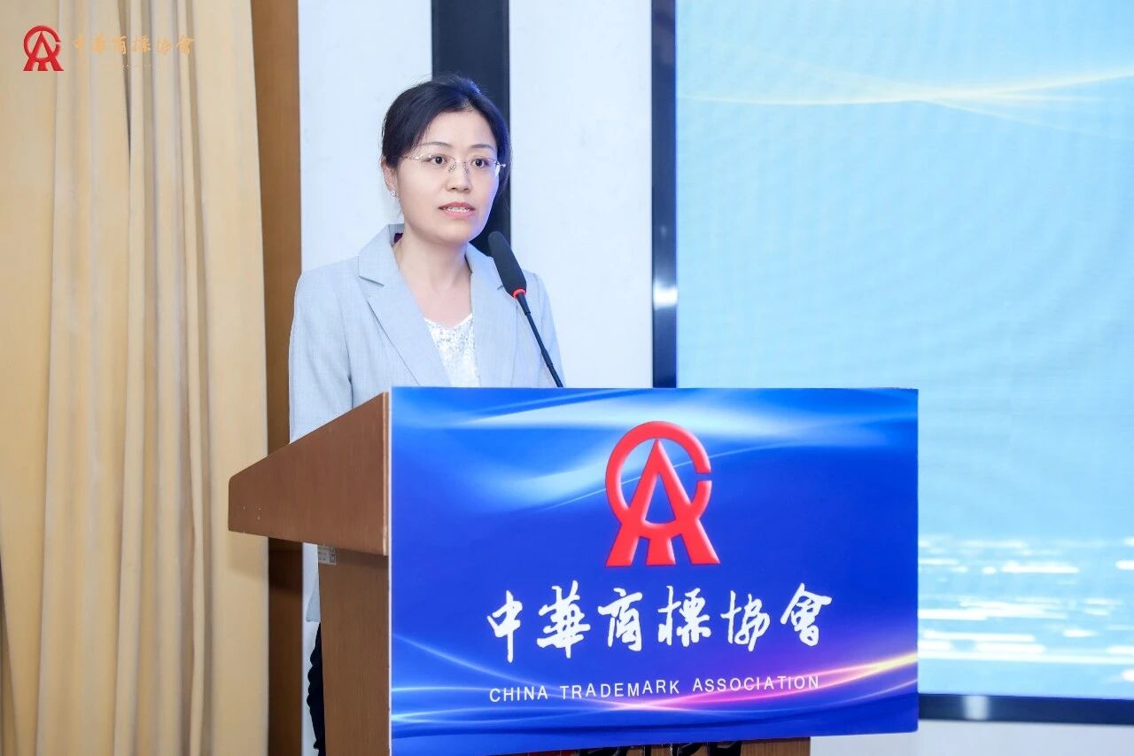 1785912244123817.jpg 微信图片_2026-08-05_144253_620.jpg
